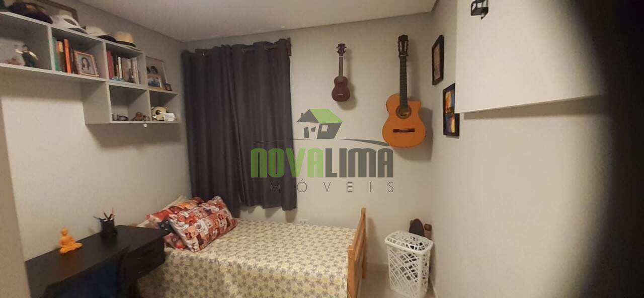 Casa em condomínio à venda no Condomínio Veredas das Geraes: f22a249d-5b8b-4d1c-bcca-b3a931acf577
