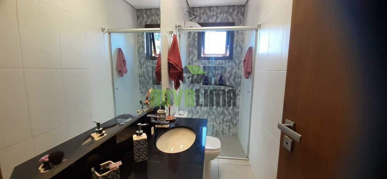 Casa em condomínio à venda no Condomínio Veredas das Geraes: 05b4af75-d039-4d6f-b409-47f46fbf9ed0