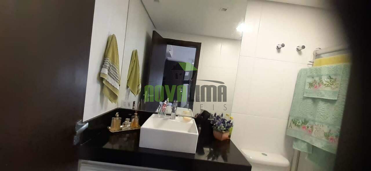 Casa em condomínio à venda no Condomínio Veredas das Geraes: 6c3e0aba-e2ab-4db4-a84c-d2d4e4605140