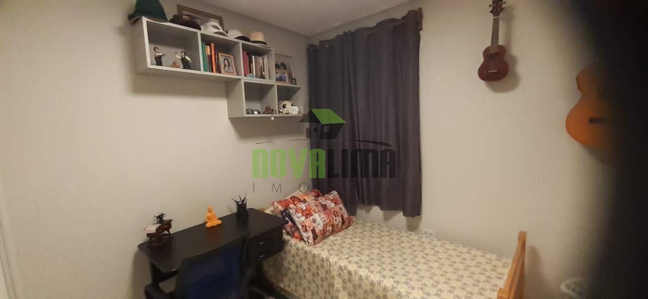 Casa em condomínio à venda no Condomínio Veredas das Geraes: 7bd6a740-4aac-4678-90ce-4c8013d24d0f
