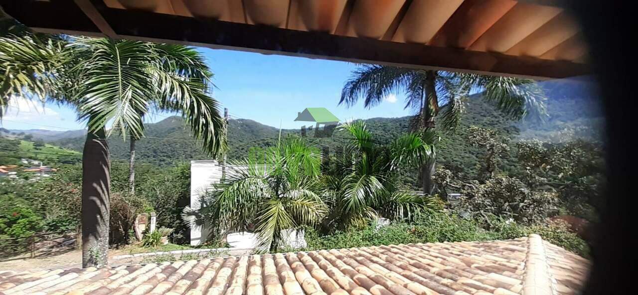 Casa em condomínio à venda no Condomínio Veredas das Geraes: 073f8893-a018-4fe2-84fb-c434c41bf008