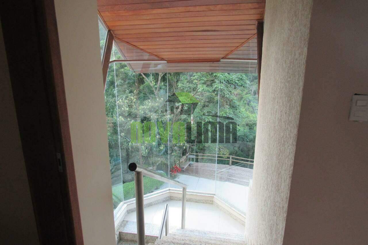 Casa em condomínio à venda no Condomínio Veredas das Geraes: IMG_7296