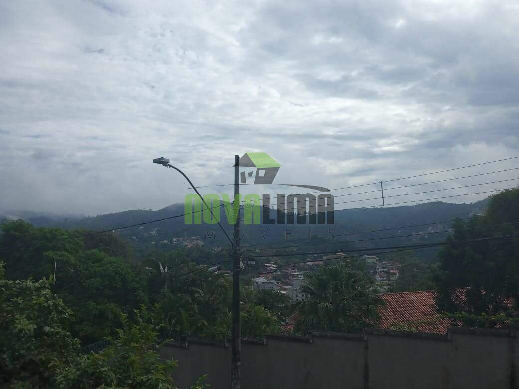 Casa à venda no Quintas: 