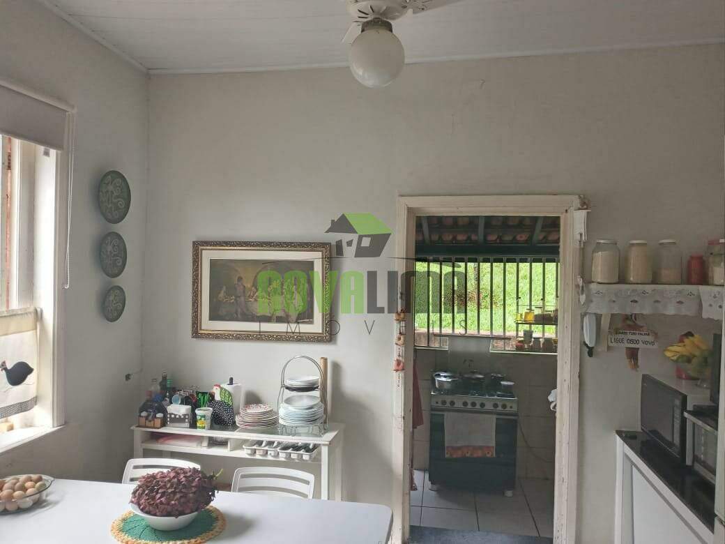Casa à venda no Quintas: 