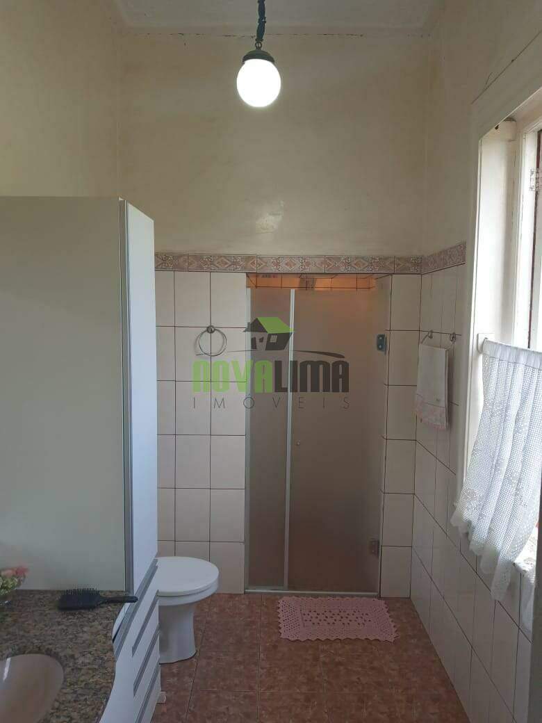 Casa à venda no Quintas: 