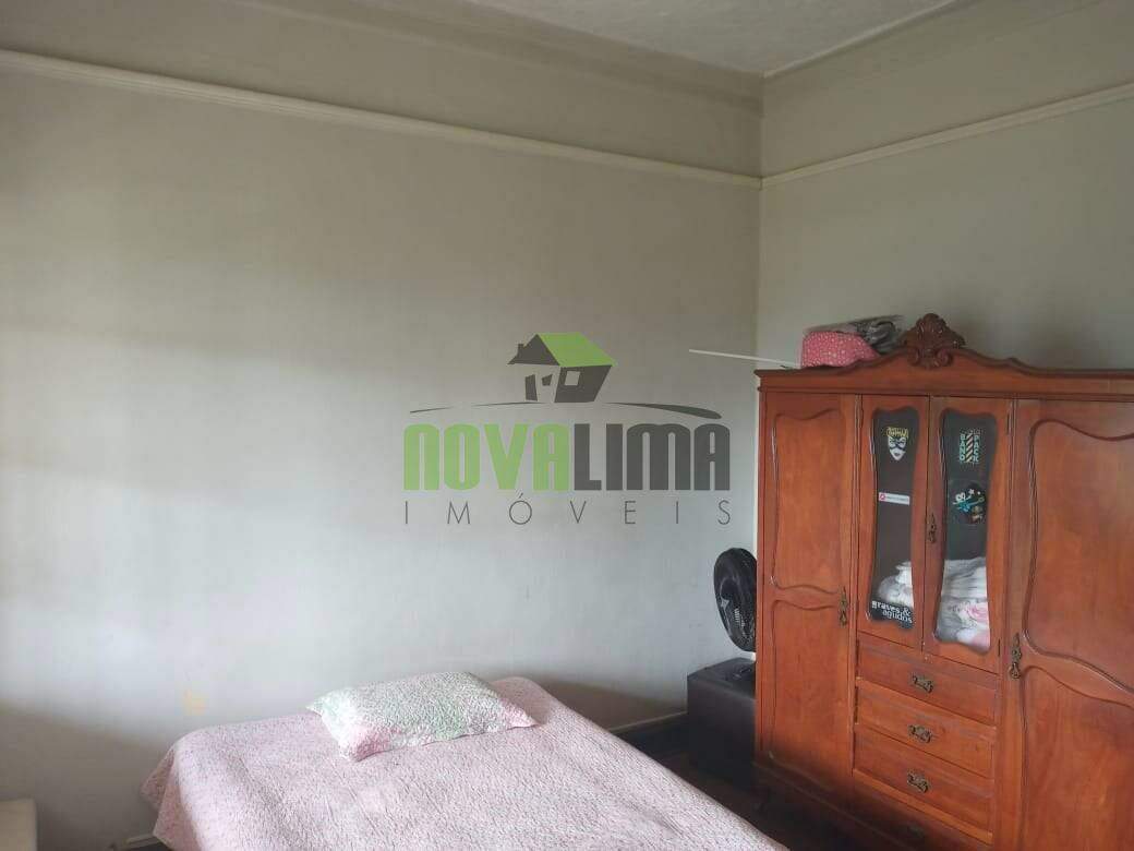 Casa à venda no Quintas: 