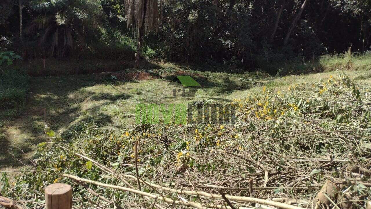 Lote à venda no Papa Milho: 