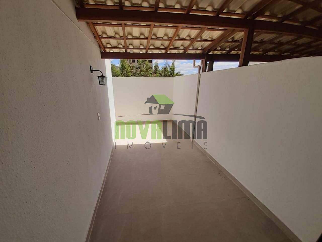 Apartamento com área privativa à venda no Oswaldo Barbosa Pena: 