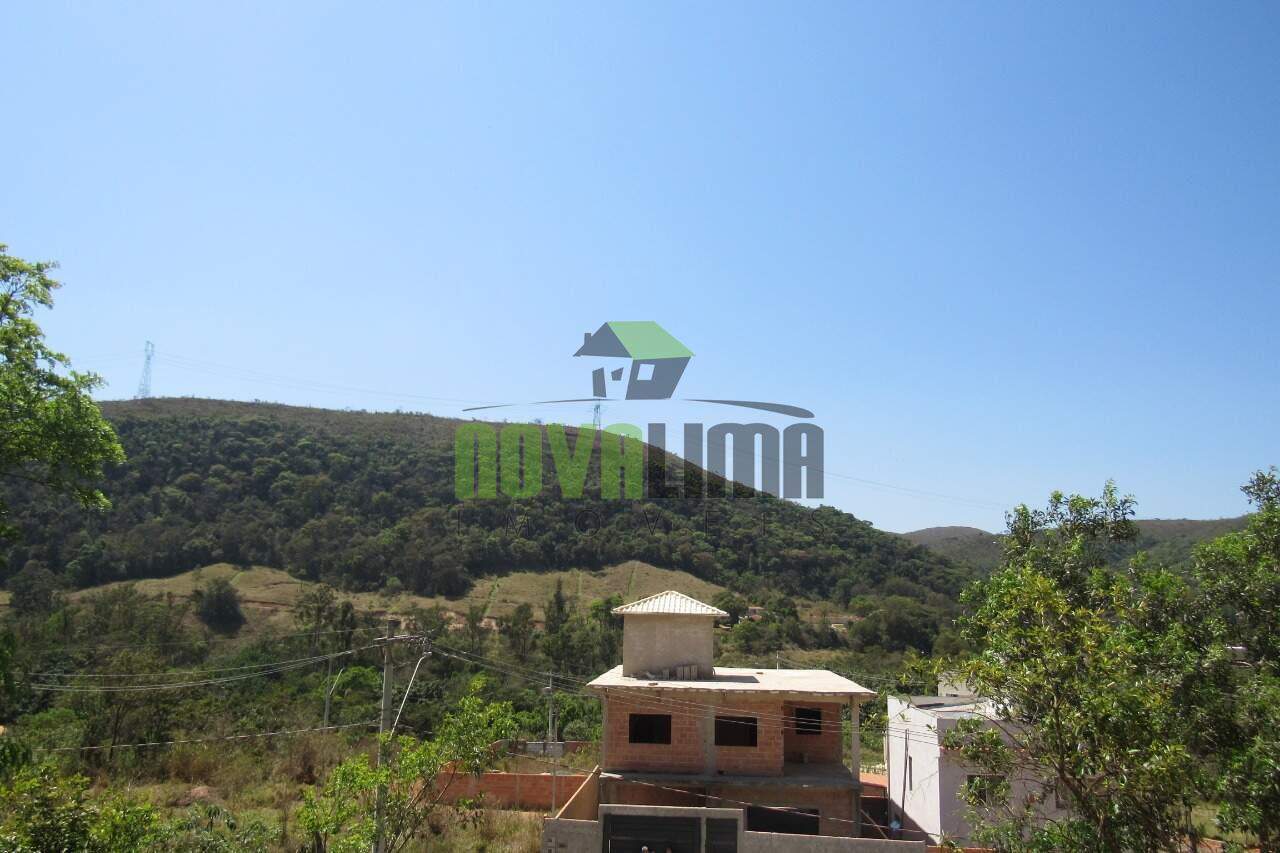Lote à venda no Santa Rita: 