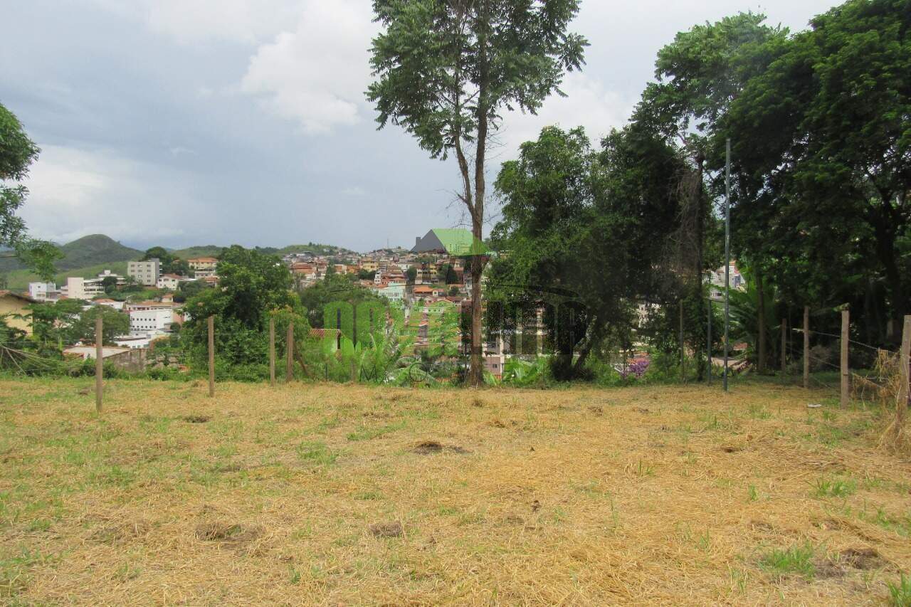 Lote à venda no Centro: 