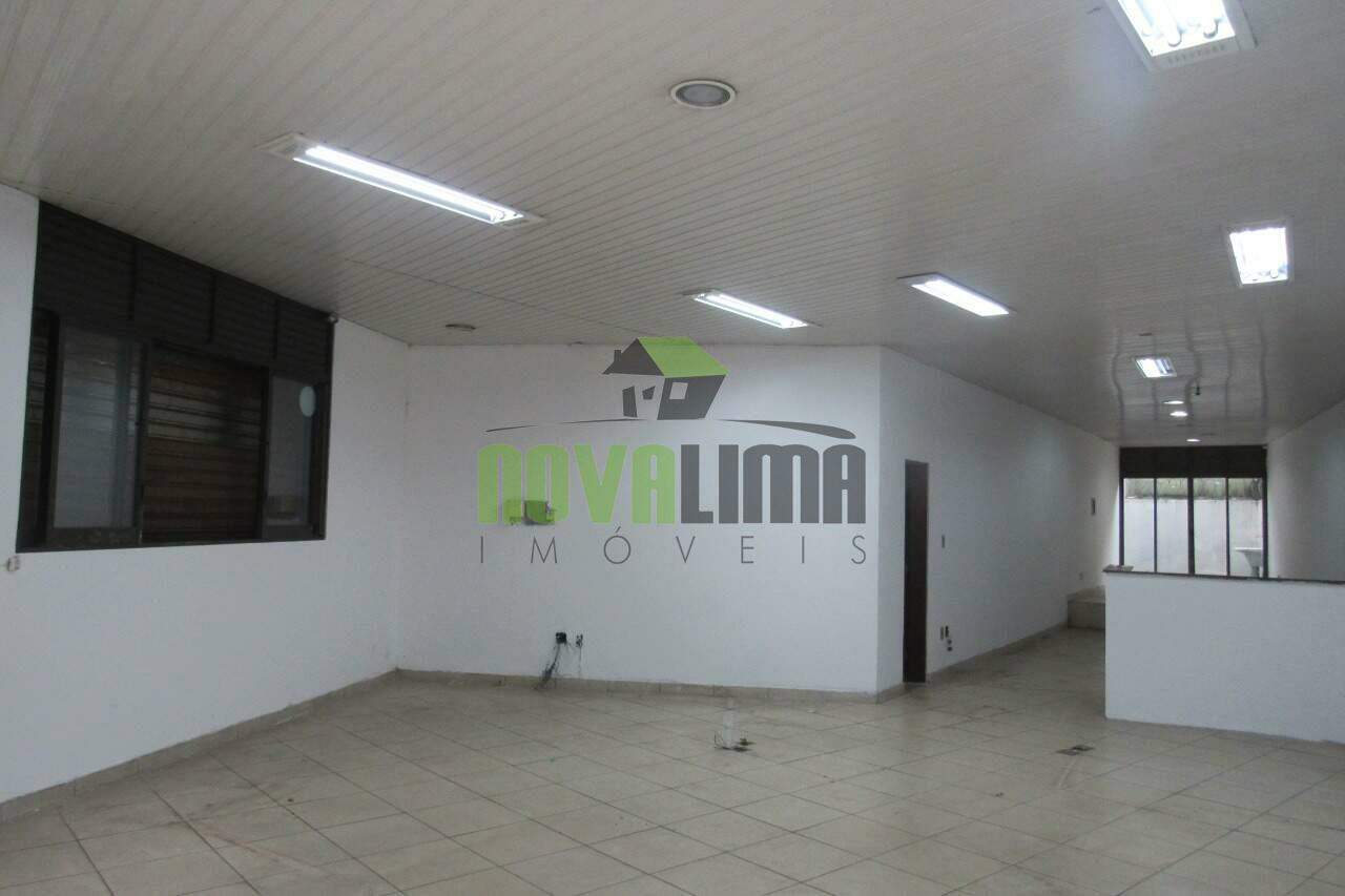 Loja à venda no Centro: 