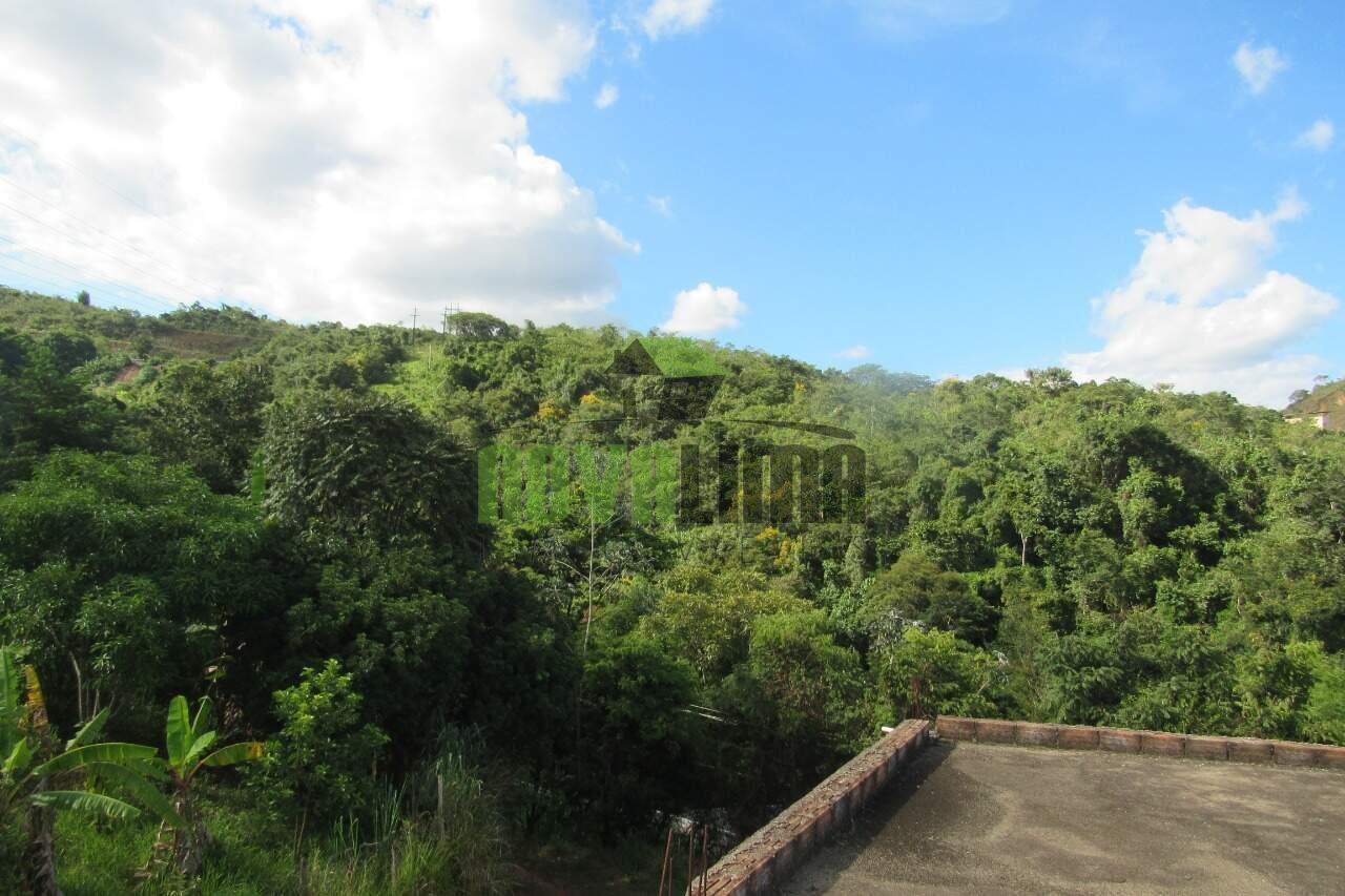 Casa à venda no Bela Fama: 