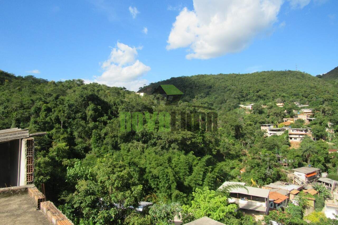 Casa à venda no Bela Fama: 