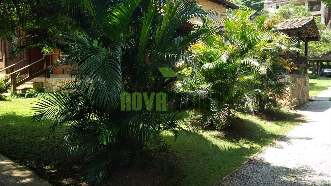 Casa à venda no Fazenda do Benito: 