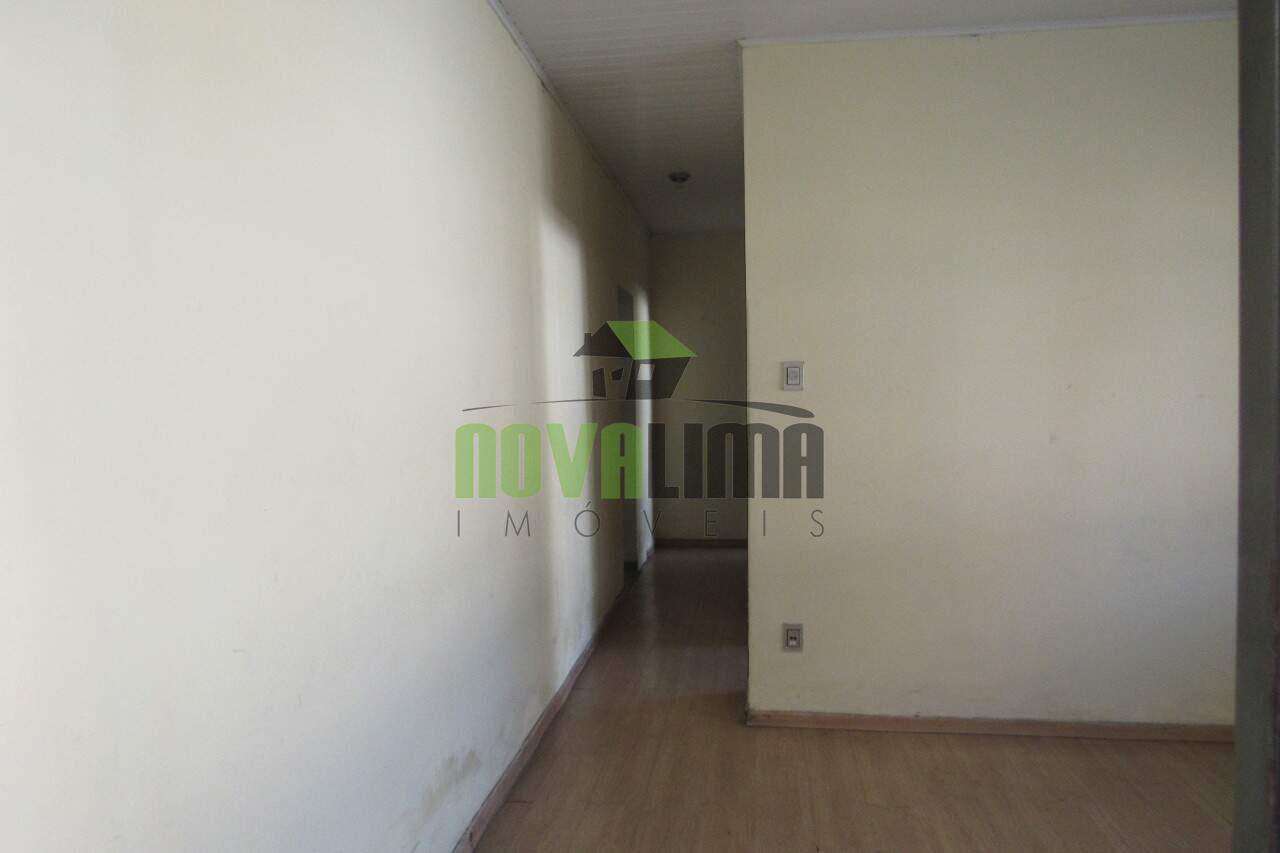 Casa à venda no Centro: 