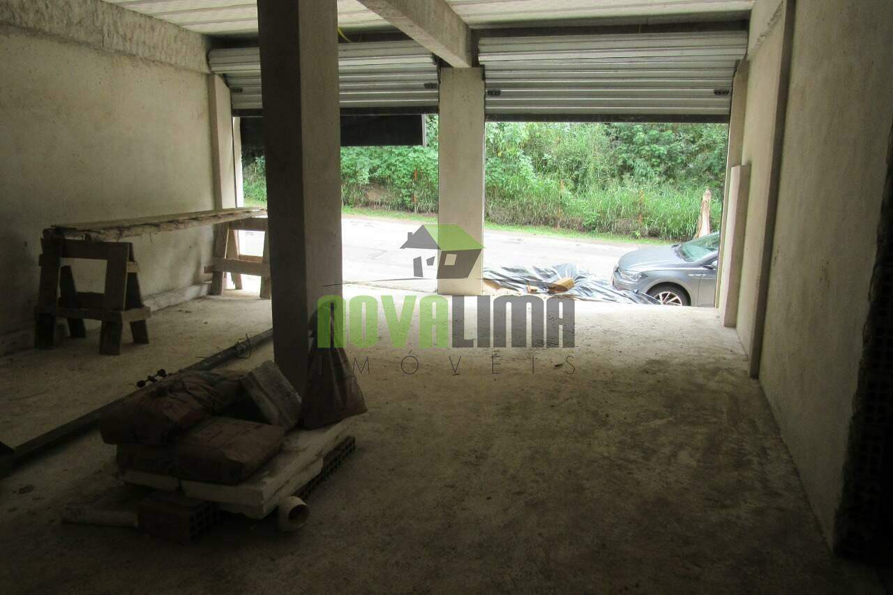 Loja à venda no Retiro: 