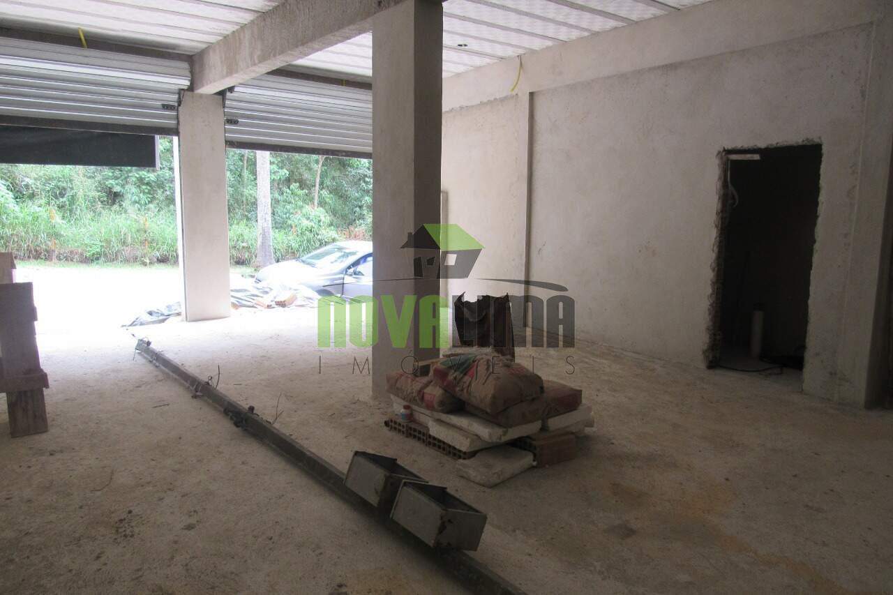 Loja à venda no Retiro: 