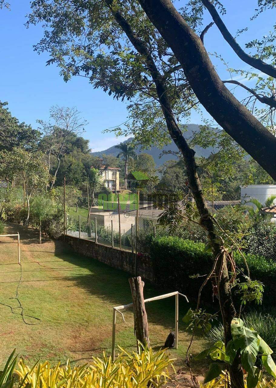 Lotes em Condomínio à venda no Condomínio Veredas das Geraes: 