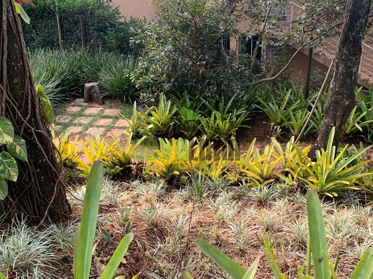 Lotes em Condomínio à venda no Condomínio Veredas das Geraes: 