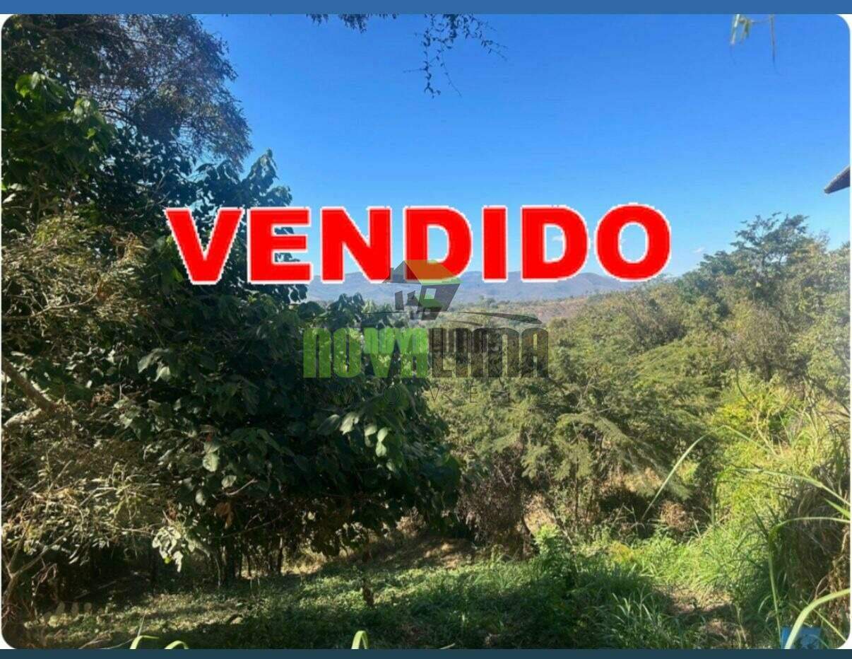 Lote em condomínio à venda no Condomínio Veredas das Geraes: WhatsApp Image 2025-09-17 at 15.46
