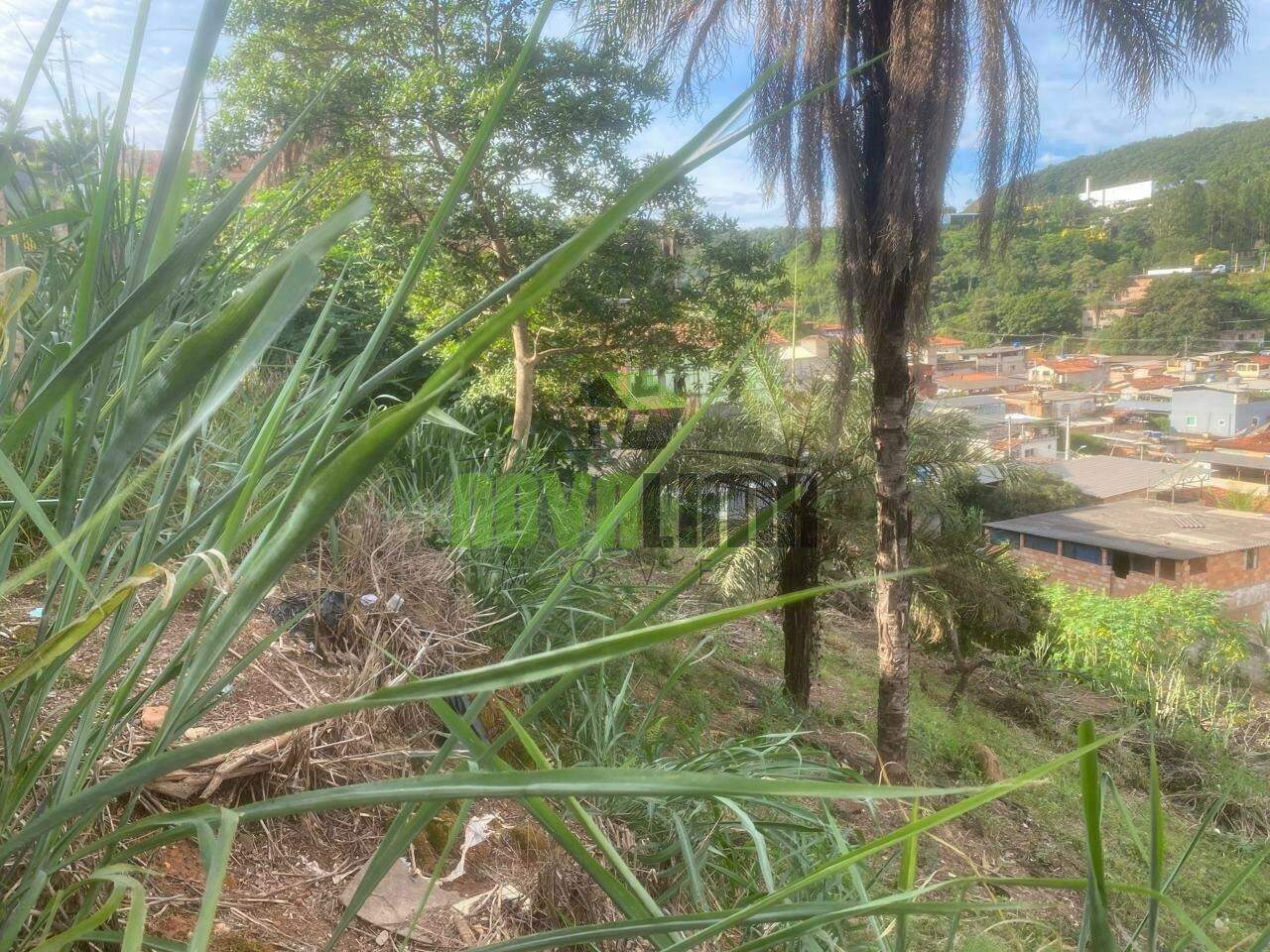 Lote à venda no Nossa Senhora de Fátima: 