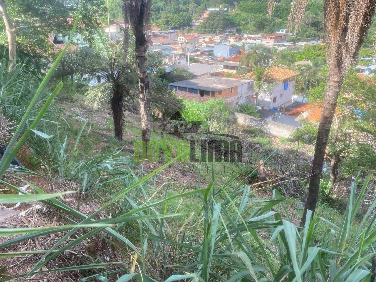 Lote à venda no Nossa Senhora de Fátima: 