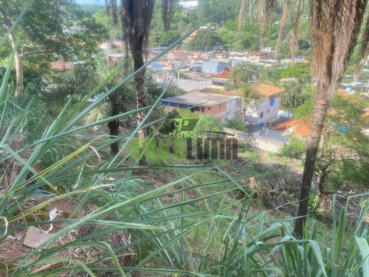 Lote à venda no Nossa Senhora de Fátima: 