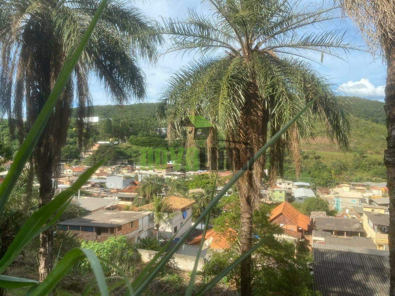 Lote à venda no Nossa Senhora de Fátima: 