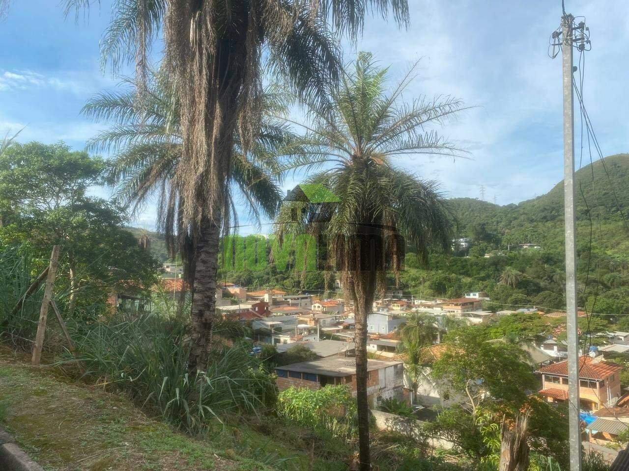 Lote à venda no Nossa Senhora de Fátima: 