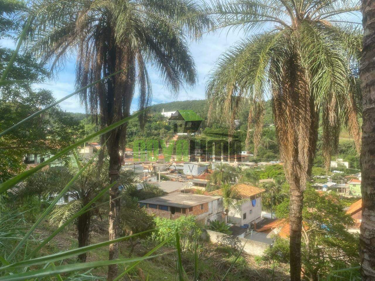 Lote à venda no Nossa Senhora de Fátima: 