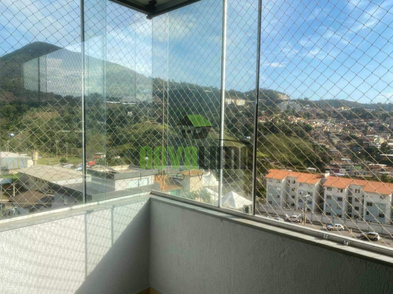 Cobertura à venda no Oswaldo Barbosa Pena: 