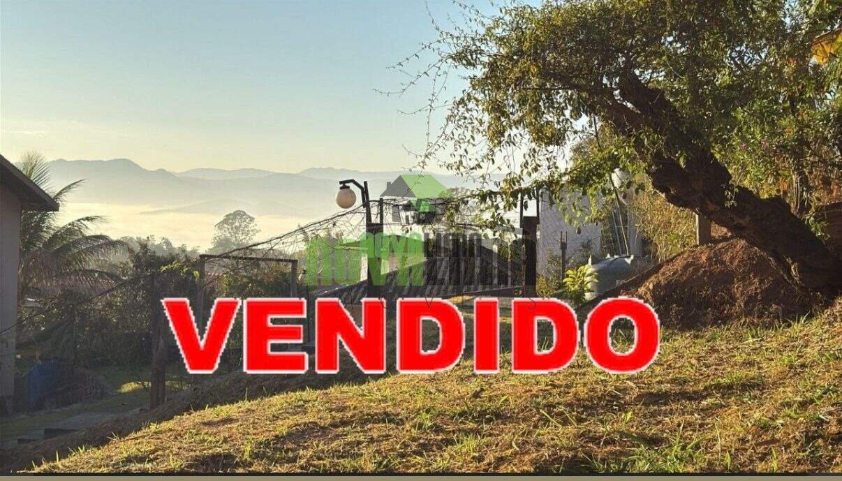 Lote em condomínio à venda no Condomínio Veredas das Geraes: WhatsApp Image 2025-10-02 at 09.55