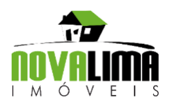 Logo da imobiliária