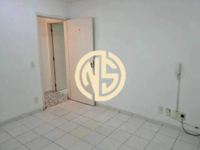 Sobrado à venda no Santo Amaro: 