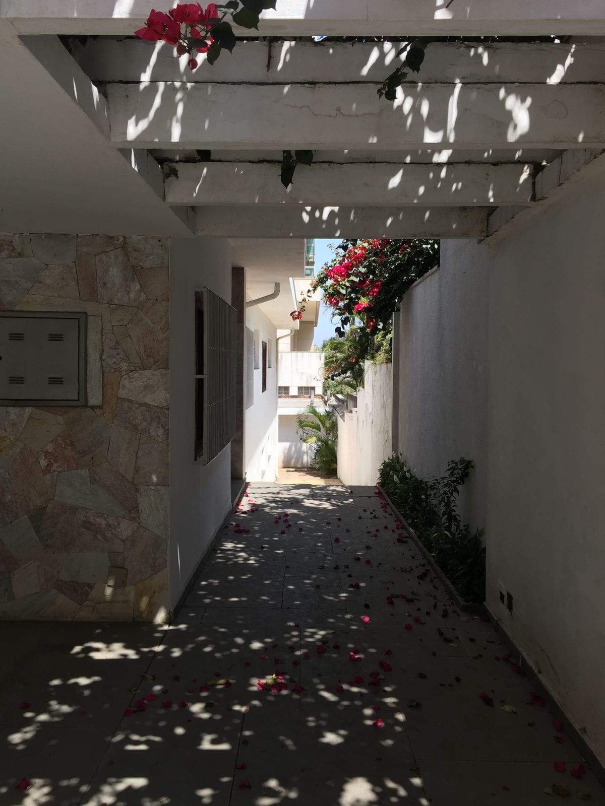 Casa à venda no Campo Belo: 