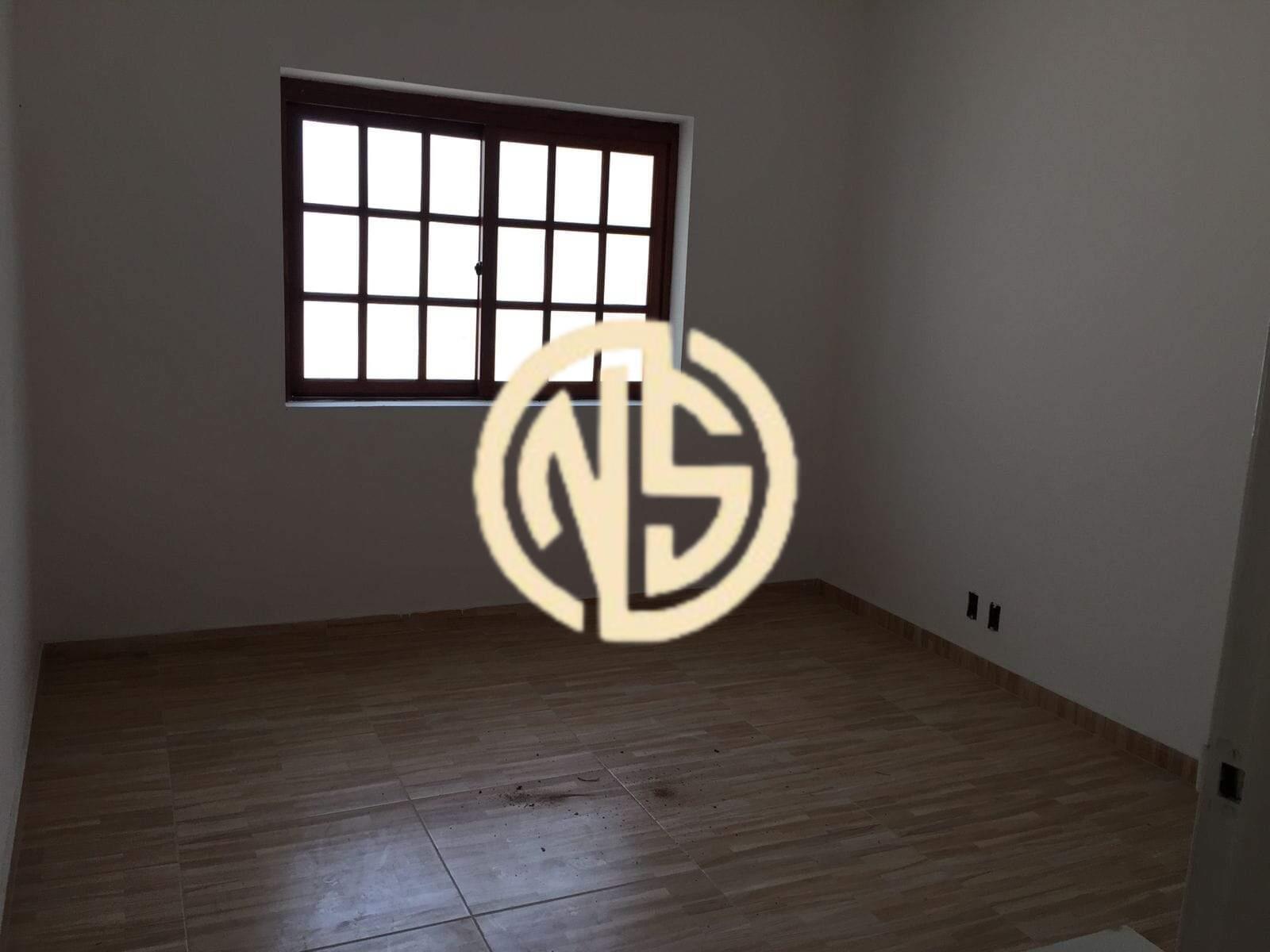 Casa à venda no Campo Belo: 