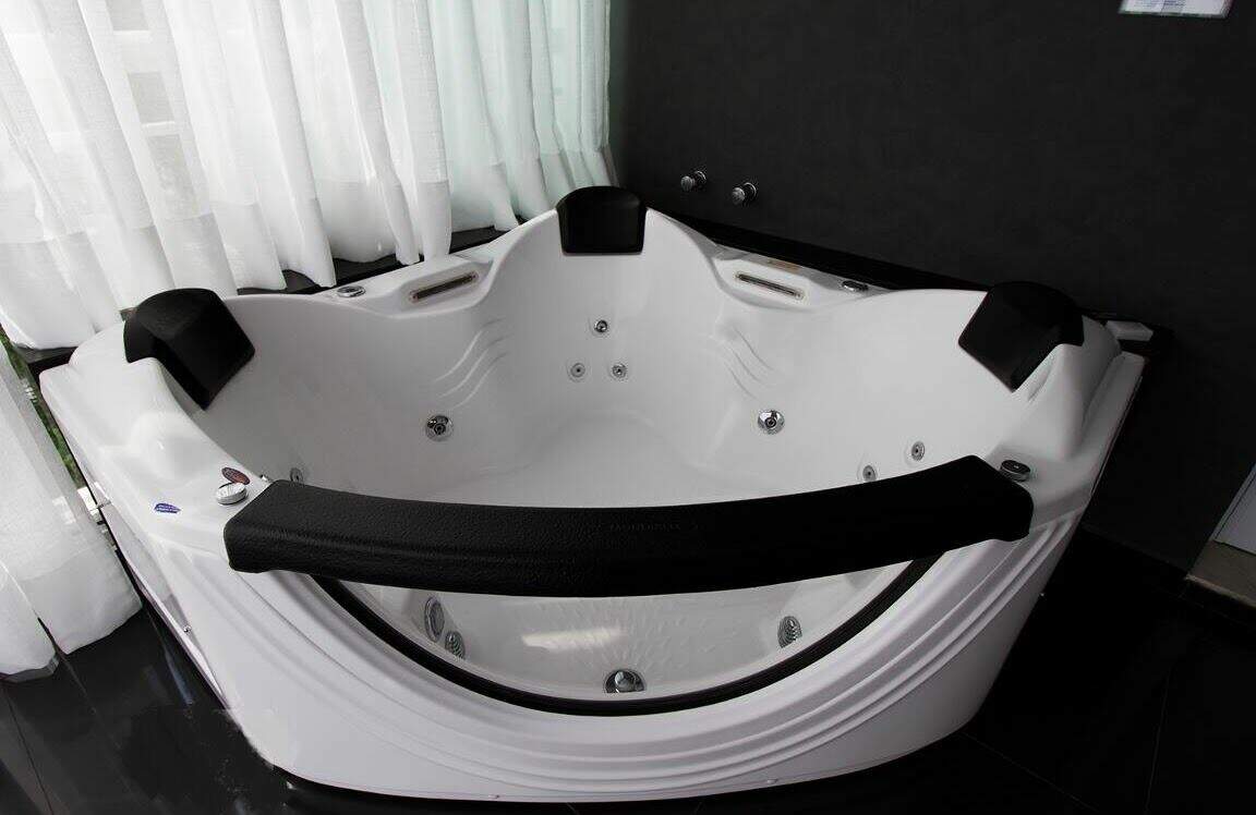 Apartamento para aluguel no Consolação: 