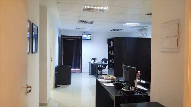 Pavilhão/Galpão à venda no Vila Gea: 