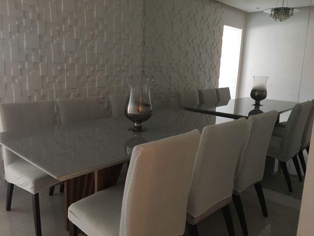 Casa à venda no Jardim Ernestina: 