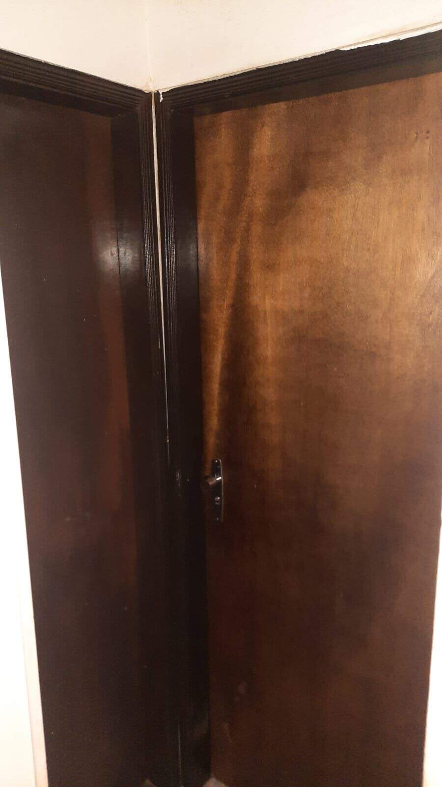 Casa à venda no Jardim São João: 