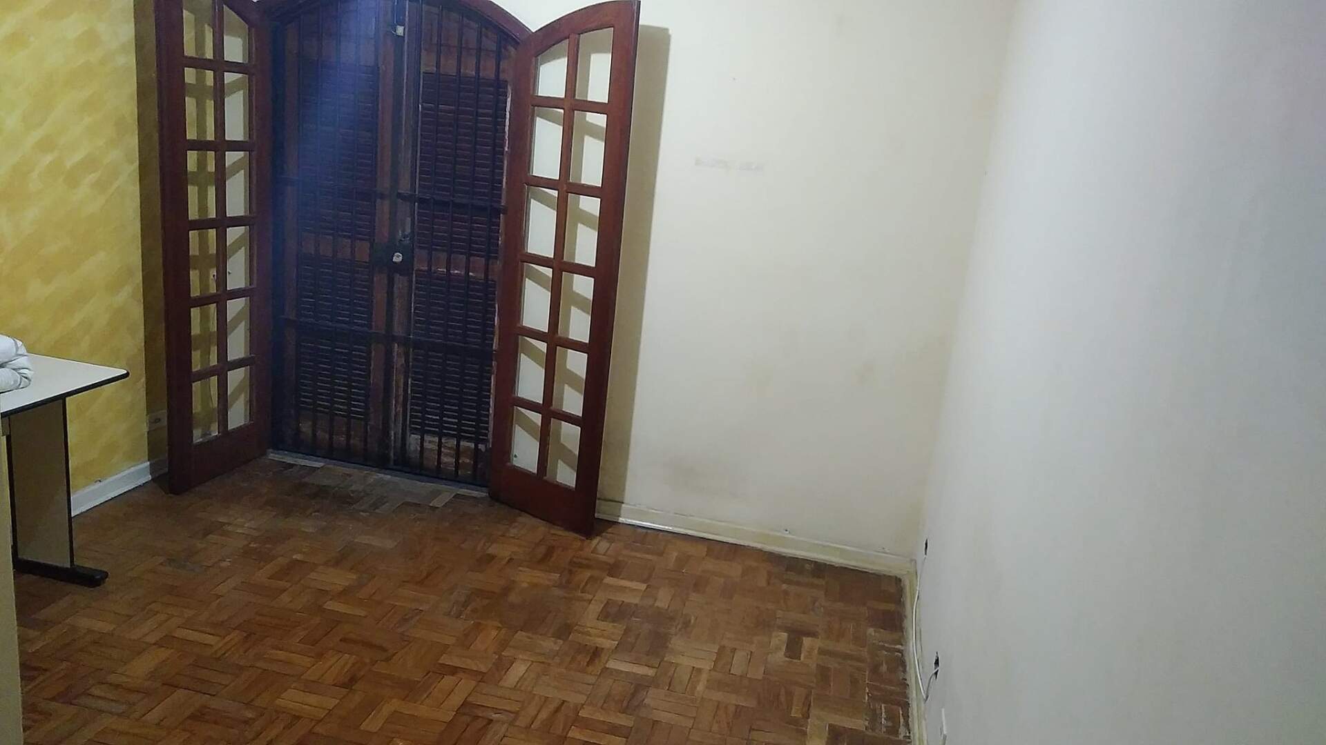 Sobrado à venda no Jardim Heliomar: 