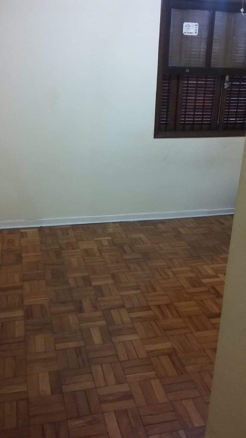 Sobrado à venda no Jardim Heliomar: 