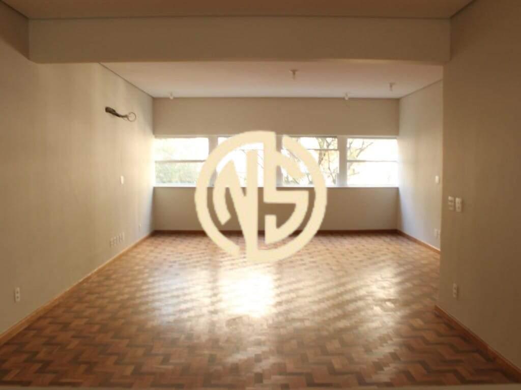 Sobrado à venda no Jardim Heliomar: 