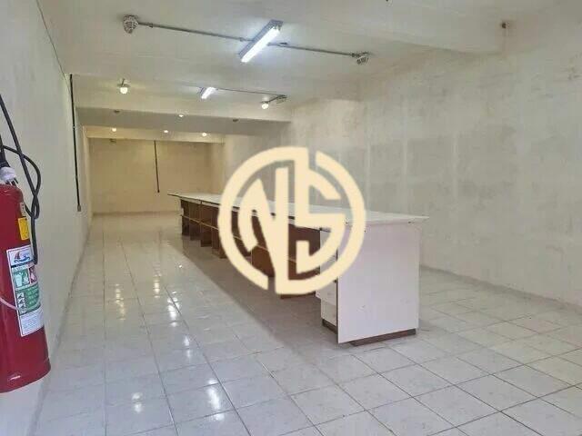 Sobrado para aluguel no Moema: 