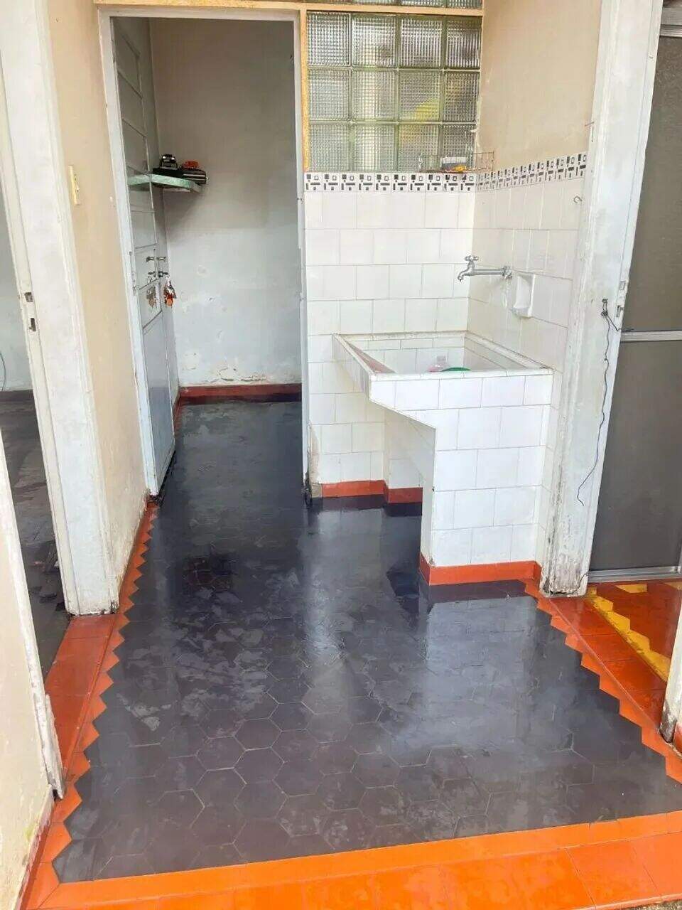 Terreno à venda no Brooklin Paulista: 