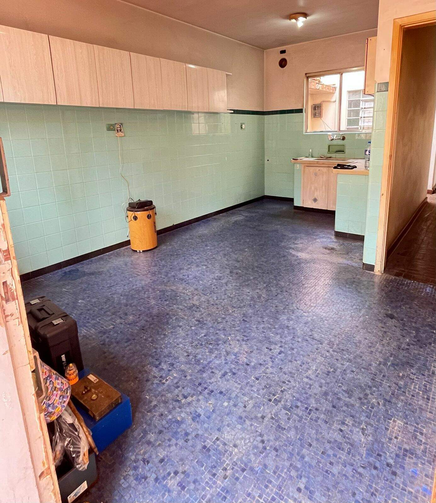 Terreno à venda no Brooklin Paulista: 