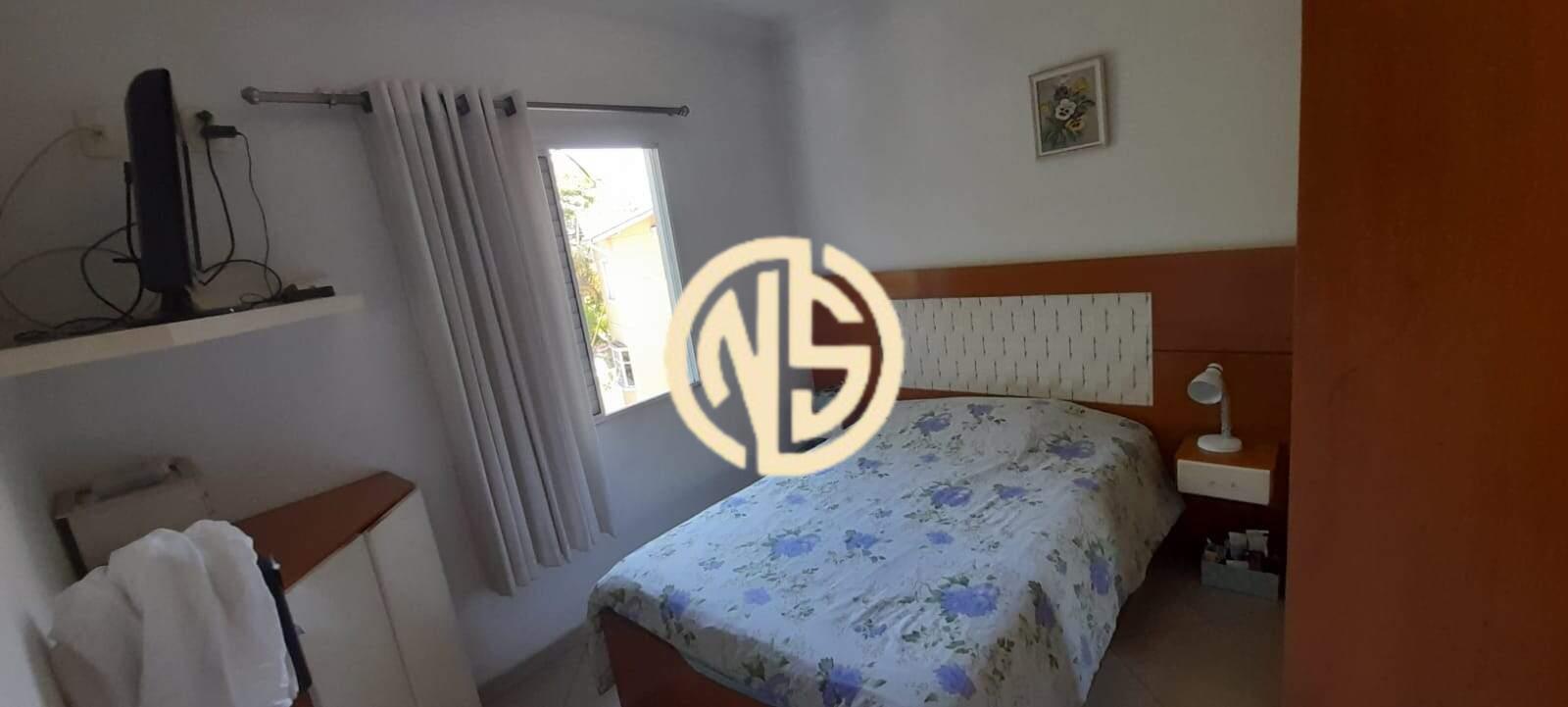 Sobrado à venda no Vila Pirajussara: 