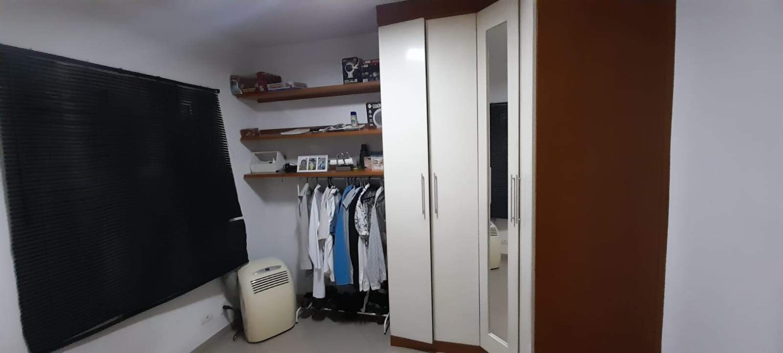 Sobrado à venda no Vila Pirajussara: 