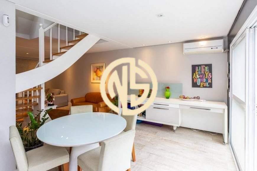 Sobrado à venda no Chácara Japonesa: 