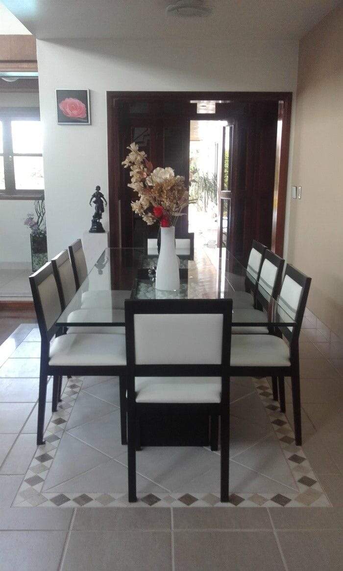 Casa à venda no Interlagos: 